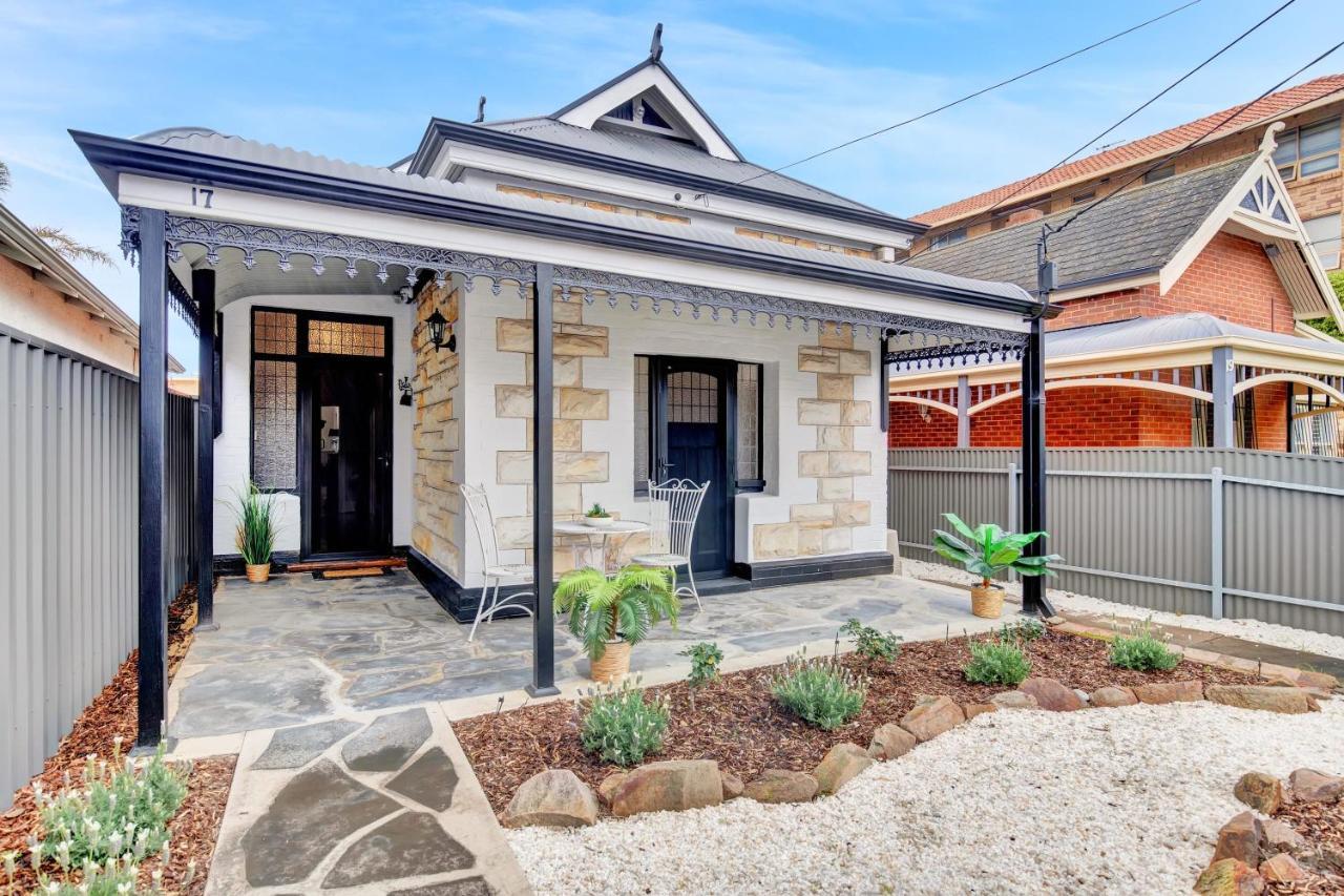 Noir North Holiday home